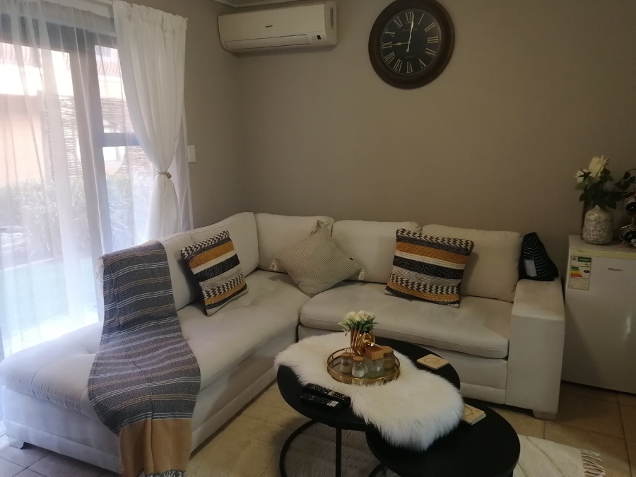 2 Bedroom Property for Sale in Bainsvlei Free State